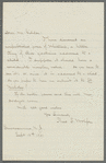 Wolfe, Theodore F