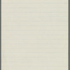 Wolfe, Theodore F
