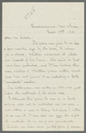 Wolfe, Theodore F
