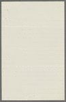Wolfe, Theodore F