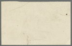 Wollant, G. de