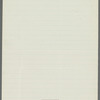 Woltersdorf, Arthur