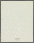 Woltersdorf, Arthur