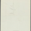 Woltersdorf, Arthur
