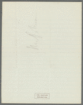 Woltersdorf, Arthur