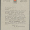 Woman's Club of Minneapolis