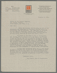 Woman's Club of Minneapolis