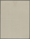 Woman's Club of Minneapolis
