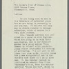 Woman's Club of Minneapolis
