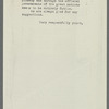 Woman's Club of Minneapolis