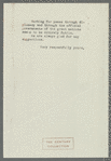 Woman's Club of Minneapolis