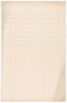 Worthington, Jane Taylor Lomax