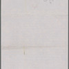 Wood, Benjamin