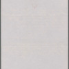 Wood, Benjamin