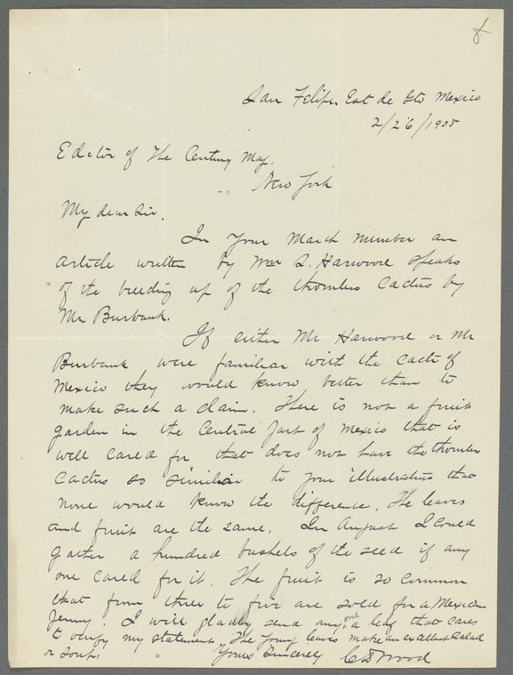 Index