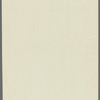 Wood, C.D