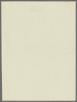 Wood, C.D