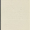 Wood, C.D