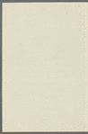 Wood, C.D
