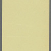 Wood, C.D