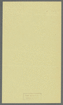 Wood, C.D