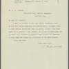 Wood, C.E.S