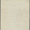 Wood, Charles O