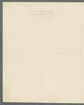 Wood, Edith Elmer