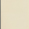 Wood, Edith Elmer