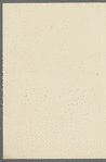 Wood, Edith Elmer