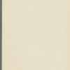 Wood, Edith Elmer
