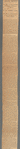 Wood, Eugene