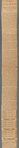 Wood, Eugene