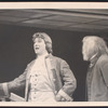 Actors Workshop (San Francisco