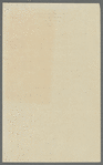 Wood, Wallace