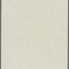 Woodhouse, Henry