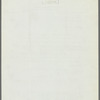Woodhouse, Henry