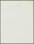 Woodhouse, Henry