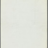 Woodhouse, Henry