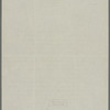 Woodhouse, Henry