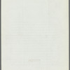 Woodhouse, Henry