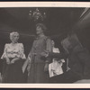Actors Workshop (San Francisco