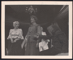 Actors Workshop (San Francisco