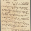 DePeyster, John Watts