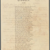 DePeyster, John Watts