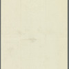 DePeyster, John Watts