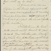 DePeyster, John Watts