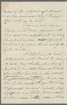 DePeyster, John Watts
