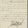 DePeyster, John Watts