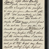 DePeyster, John Watts